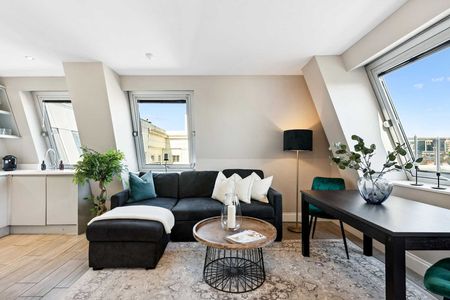 Ship Street - Photo 2