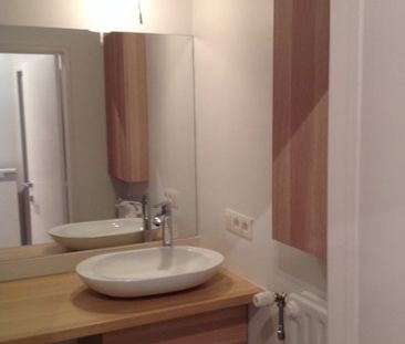 Appartement te huur - Photo 6