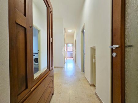 5 locali in affitto - Photo 2