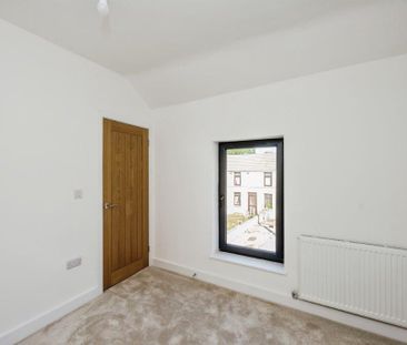 Heol Twrch, Lower Cwmtwrch, SWANSEA - Photo 5