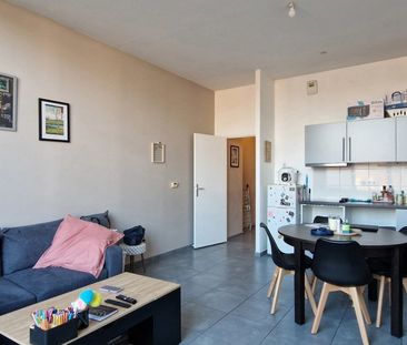 Appartement à louer à Tourcoing • - Photo 3