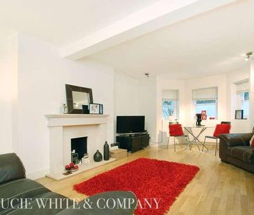 Worple Road, Wimbledon, SW19 - Photo 3