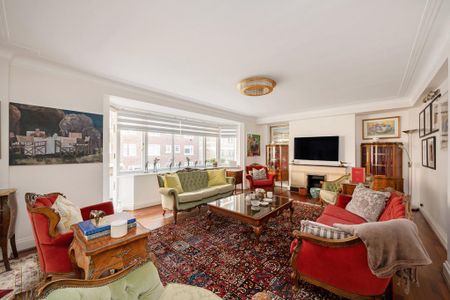 3 bedroom apartment to rent - Photo 2