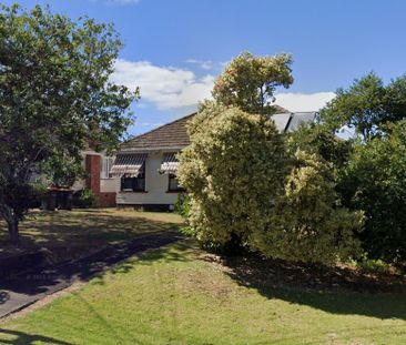 Rooms Available at Weymouth Boarding House - Photo 1