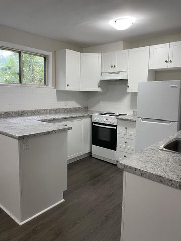 166-168 St Andrew Street - 166B - Photo 2