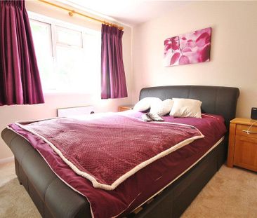 1 bedroom maisonette to rent - Photo 1