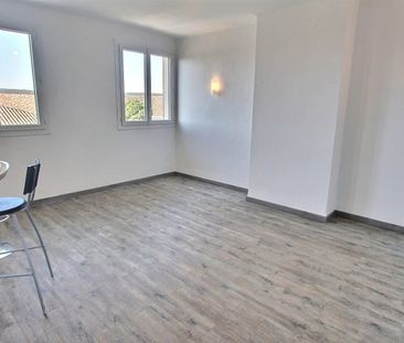 Appartement 2 Pièces 46 m² - Photo 4