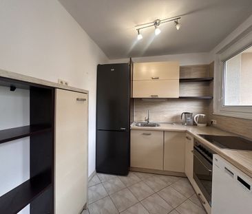 (Symbol 438822) - Photo 6