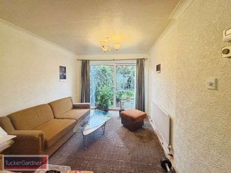 Brierley Walk, Cambridge - Photo 2