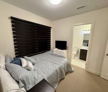 For Lease - 56 Elizabeth Street Unit# 1406, Richmond Hill, Ontario - Photo 5