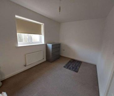 Rokeby Way, Spennymoor, DL16 - Photo 2