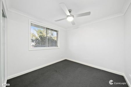 84 Gillies Street, Rutherford, NSW, 2320 - Photo 4