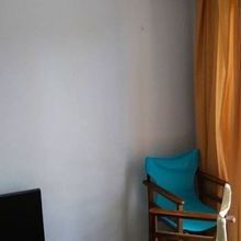 Studio/Γκαρσονιέρα για ενοικίαση - Κέντρο Θεσσαλονίκης, - Φωτογραφία 1