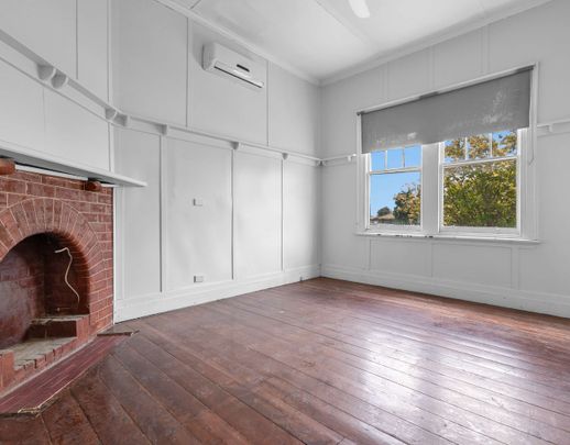 67 Eleventh Street - Photo 1