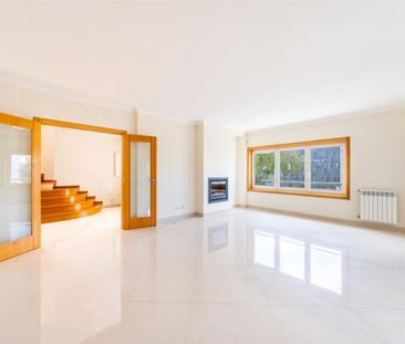 Moradia T6 em Lisboa - Photo 1