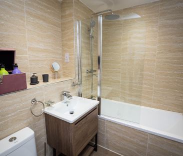 49 Hurst Street, Liverpool, L1 - Photo 4