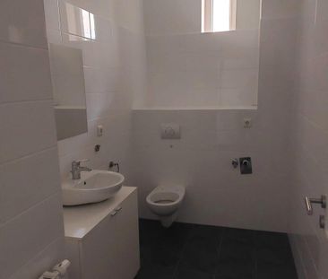 Wohnen im grünen helle schöne 2-R.-Wohnung ca.70m2 im 1.OG zu vermi... - Photo 6