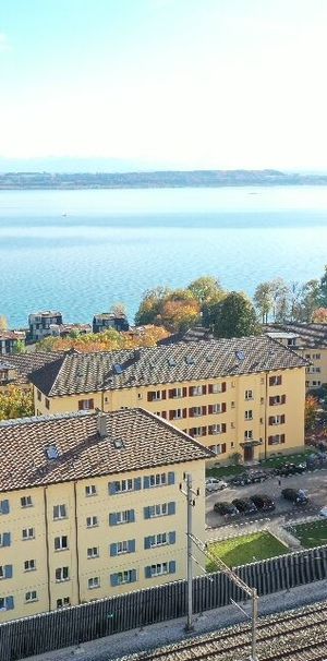 Magnifique logement - Photo 2