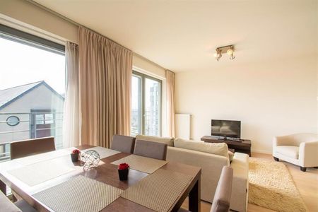 Appartement exceptionnel - à louer - Photo 2