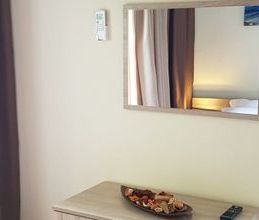 Studio/Γκαρσονιέρα για ενοικίαση - Καβάλα, - Photo 4