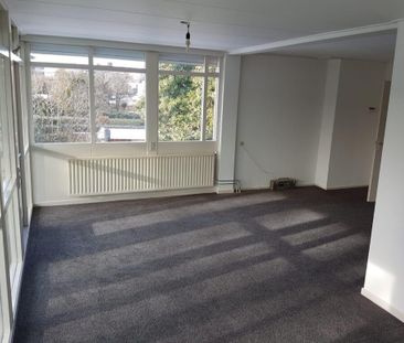 Bornsestraat 155 a Almelo - Photo 3