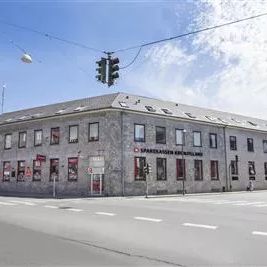 Bredegade 3A - 1. sal - Foto 2