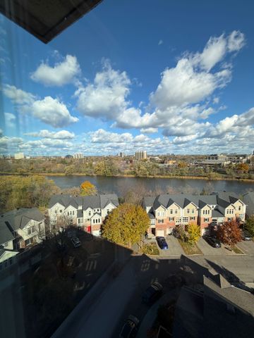 36 Robinson Ave, Ottawa, ON - Photo 3