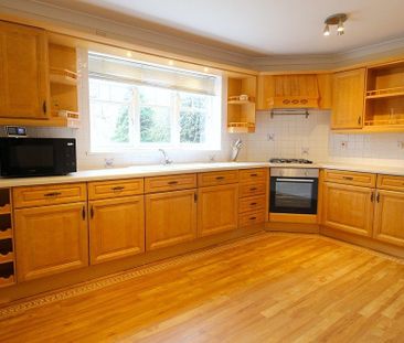 Wellside Circle, Kingswells, AB15 - Photo 4