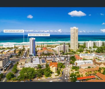 YOUR PERFECT MIAMI RETREAT AWAITS - Photo 3