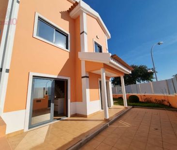 Moradia T4 em Lisboa - Photo 6