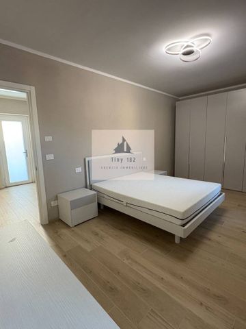 Bilocale Strada Borgo San Martino 12, Pollenzo, Bra - Foto 5