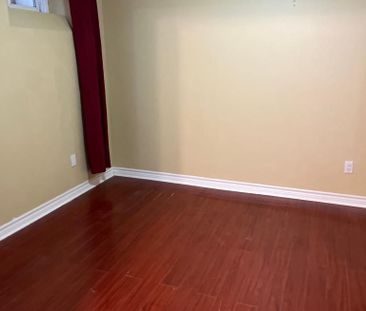 For Lease - 5450 Glen Erin Drive Unit# Basement, Mississauga, Ontario - Photo 6