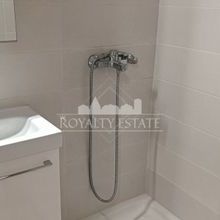 Μονοκατοικία για ενοικίαση - Μεταμόρφωση, - Photo 1