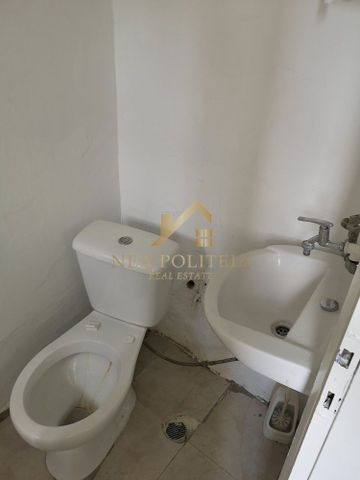 Διαμέρισμα για ενοικίαση Ευαγγελίστρια (40 Εκκλησιές - Ευαγγελίστρια) - Photo 4
