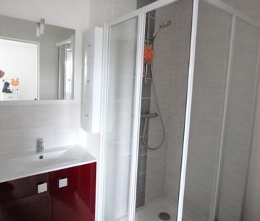 Location Appartement 2 pièces 43m² NANTES 44300 - Photo 3