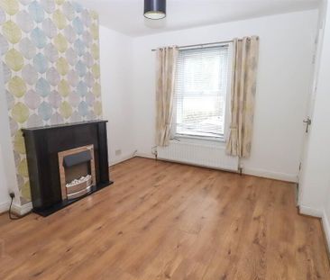 44 Talbot Street, Newtownards, BT23 4EG - Photo 4
