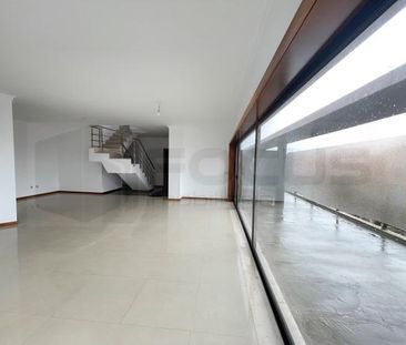 Apartamento T3 - Photo 4