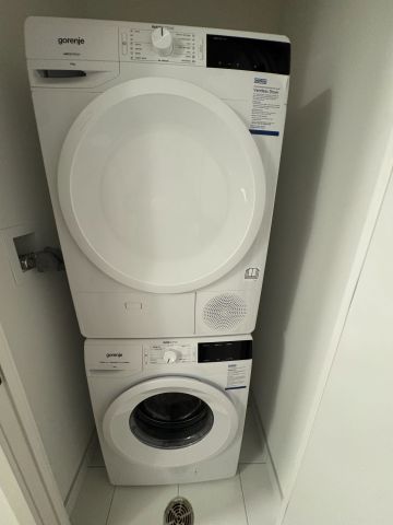 For Lease - 8 Interchange Way Unit# 1102, Vaughan, Ontario - Photo 3