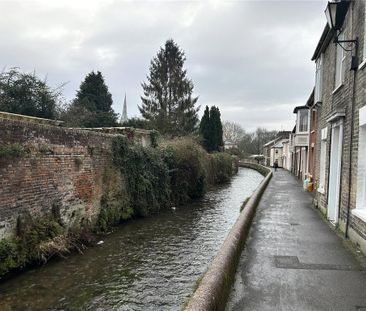 1 bedroom apartment to rent - Photo 6