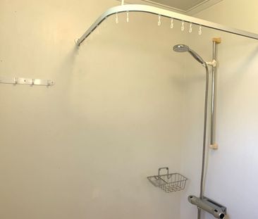 Otteshagen: Mysig naturnära tvåa en trappa upp - Photo 6