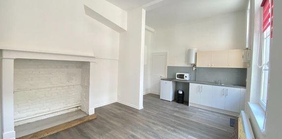 Amiens HENRIVILLE - TYPE 1 - Photo 2