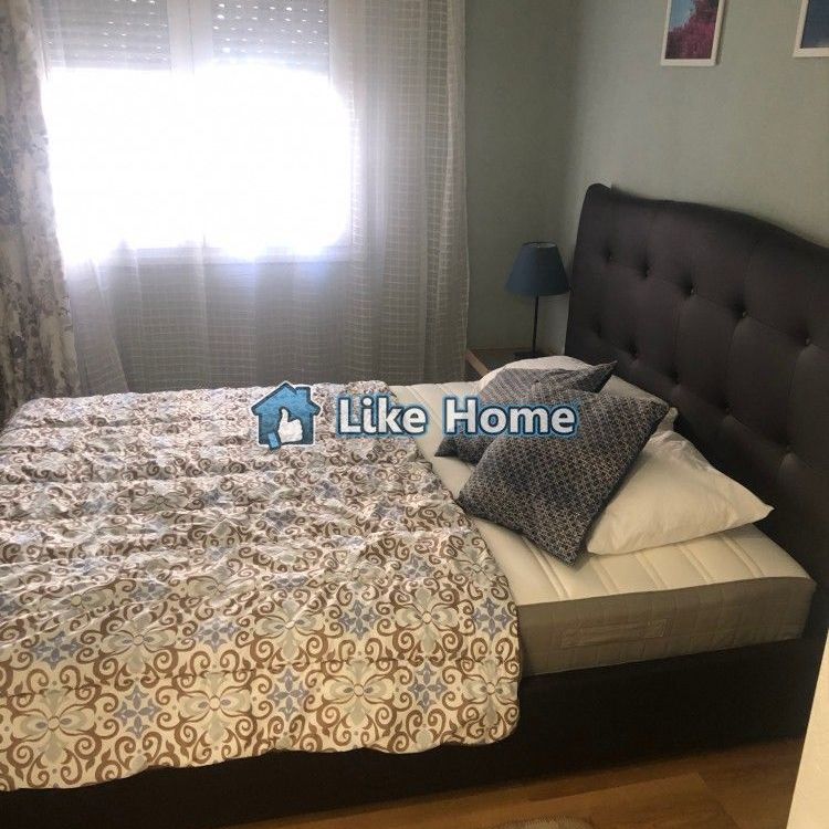 Studio/Γκαρσονιέρα για ενοικίαση Καμάρα - Ροτόντα (Κέντρο Θεσσαλονίκης) - Photo 1