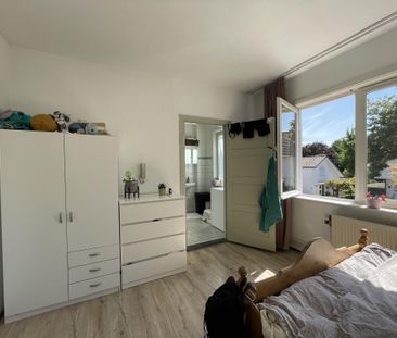 Te huur: Appartement Tongerseweg in Maastricht - Photo 1