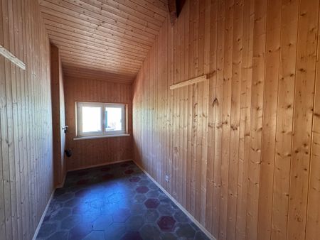 APPARTAMENTO 3.5 LOCALI IN ZONA STRATEGICA A LUGANO-BESSO - Foto 3