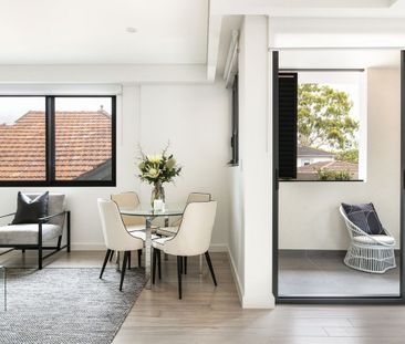G03 / 9 Wrights Road - Photo 3