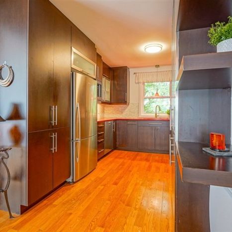 Très belle grande maison - Disponible dès janvier 2027 - 1375 Desnoyers, Sherbrooke J1K 2G2 - Photo 1