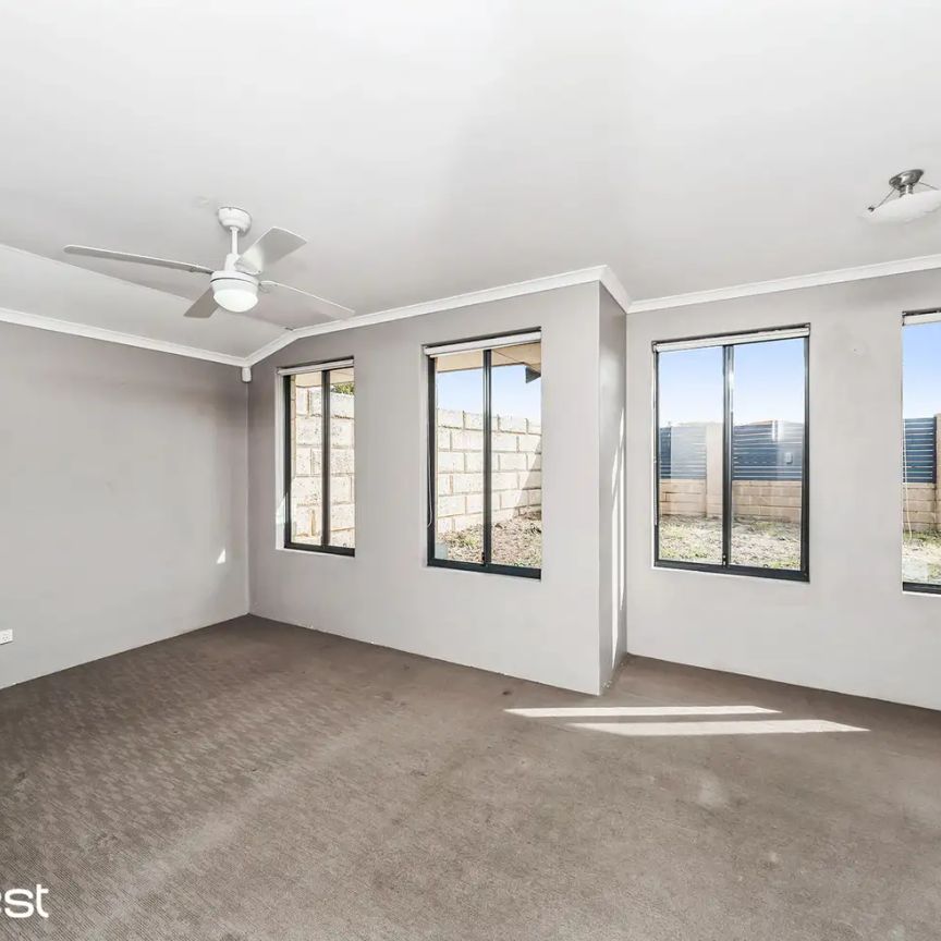 24 Amherst Road, Canning Vale WA 6155 - Photo 1