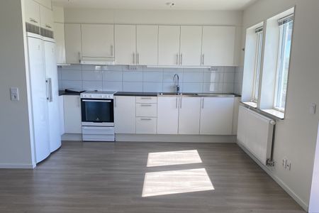 Södra Annebergsvägen 39 C - Photo 2