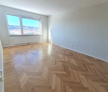 Liljebergsgatan, Borås - Photo 1