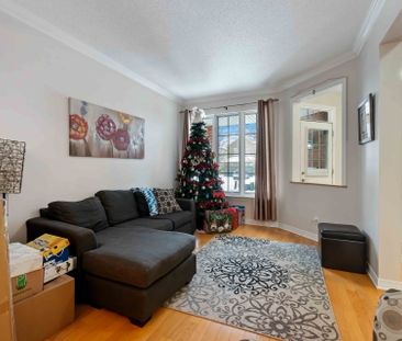 For Lease - 2165 Sojourn Street, Orleans - Cumberland and Area, Ont... - Photo 1